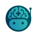 glia