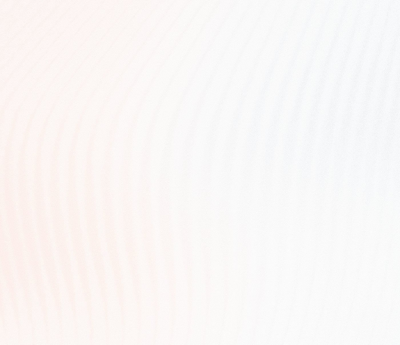 background-texture
